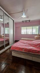 Blk 145 Lorong Ah Soo (Hougang), HDB Executive #558595571